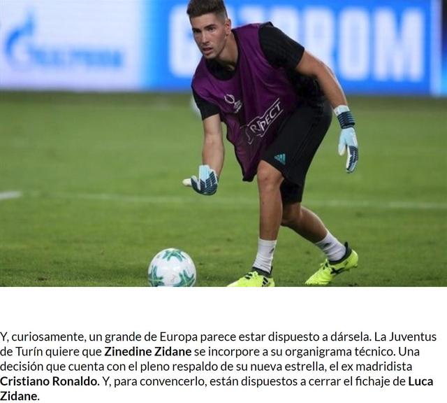 德天空：法兰克福与美因茨中场佐野海舟的传闻不属实（德天空：有关法兰克福有意美因茨中场佐野海舟的报道不属实）