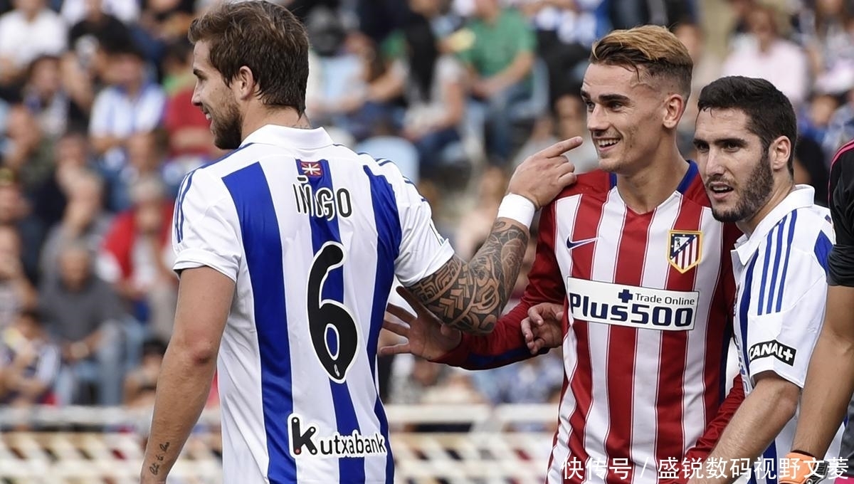 巴媒：巴西队周日在伦敦集结，将在阿森纳基地进行训练课（巴媒：巴西队将于周日在伦敦会合，训练地点为阿森纳基地）