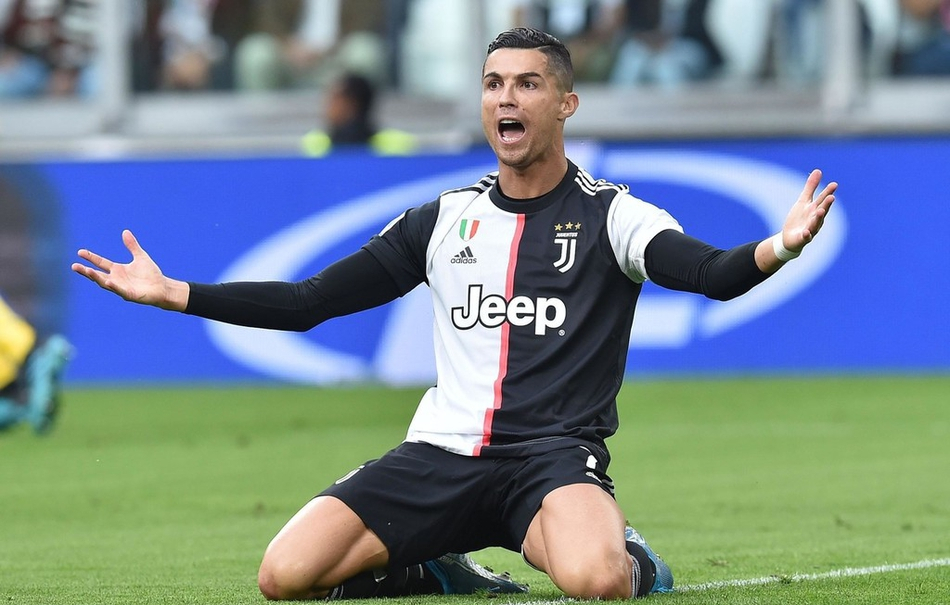 库拉索，面积最小，人口最少的参赛队，主权属于荷兰？（库拉索，这支面积最小、人口最少的参赛队，其主权归属荷兰吗？）