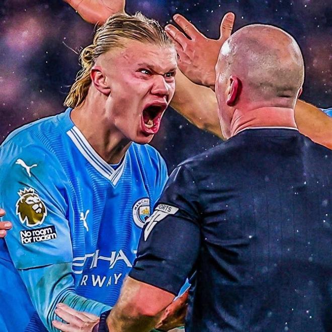 朱辰杰：不管最终的结果如何，我们都会全力以赴地打好比赛（朱辰杰：无论结果如何，我们必将全力以赴打好比赛）