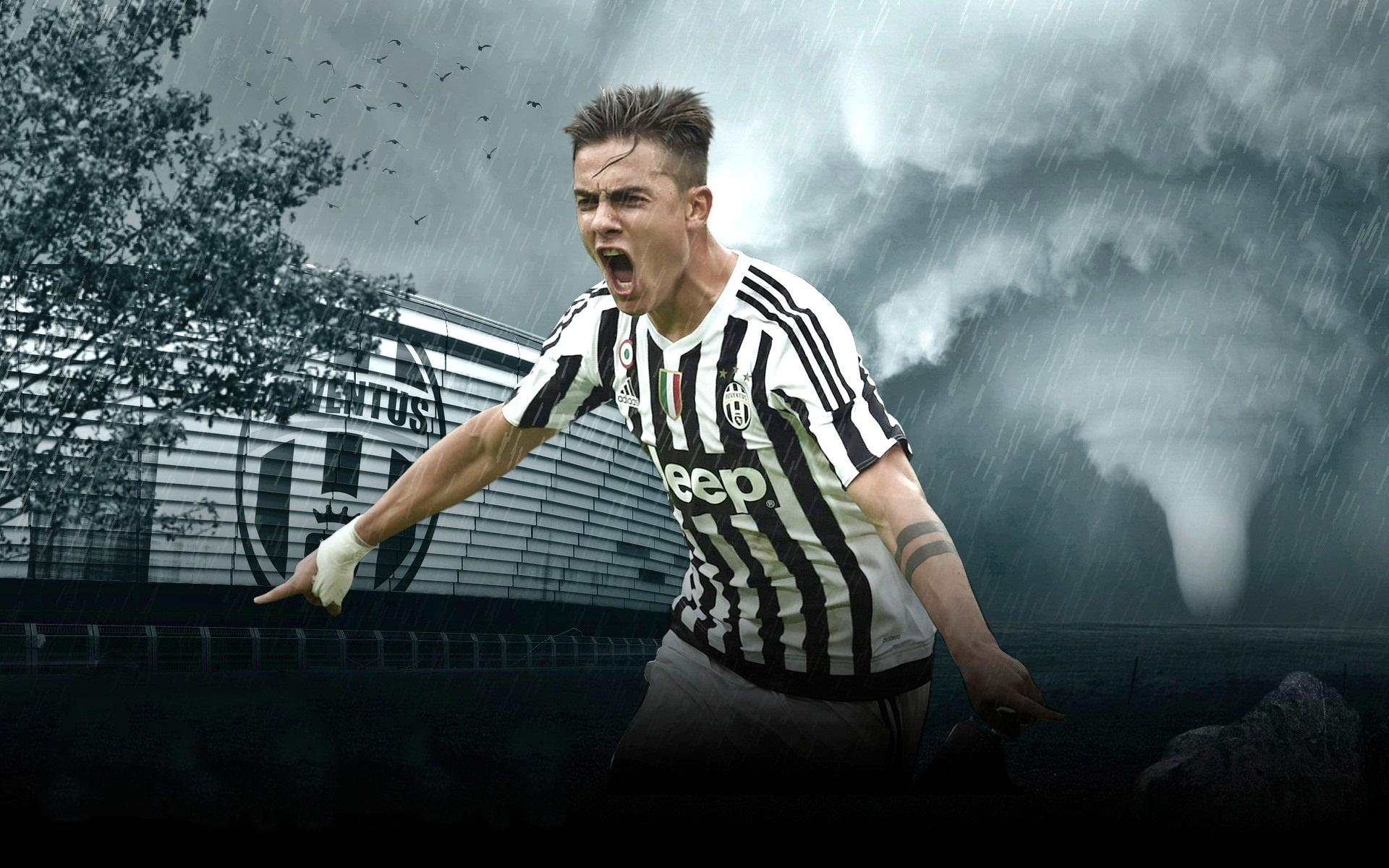 非洲博彩市场反洗钱措施加强