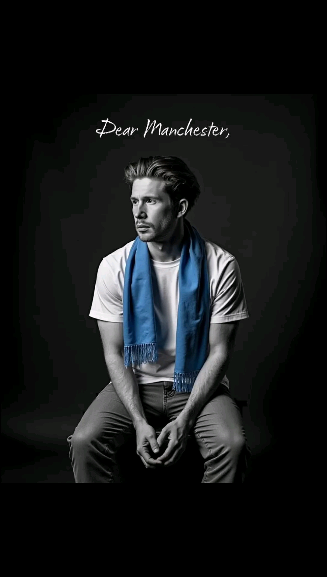 巴尔韦德：近期比赛让我精神备受煎熬，姆巴佩让全队心安（巴尔韦德坦言近期比赛精神压力巨大，姆巴佩让全队更安心）