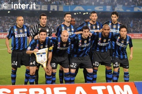 官方：约旦裁判组执法申花客战柔佛，马哈德迈赫担任主裁（官宣：申花客场对阵柔佛由约旦裁判组执法，马哈德迈赫主哨）