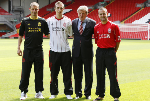 德天空：由于德国与科特迪瓦同组，双方明年3月友谊赛将取消（德天空：因分入同一小组，德国与科特迪瓦取消明年3月热身赛）