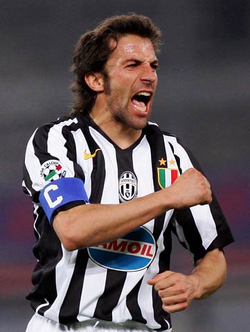 意杯国米5-1威尼斯晋级，小图拉姆双响，皮奥、博尼轰世界波（意大利杯：国际米兰5-1大胜威尼斯晋级，小图拉姆梅开二度，皮奥、博尼世界波建功）