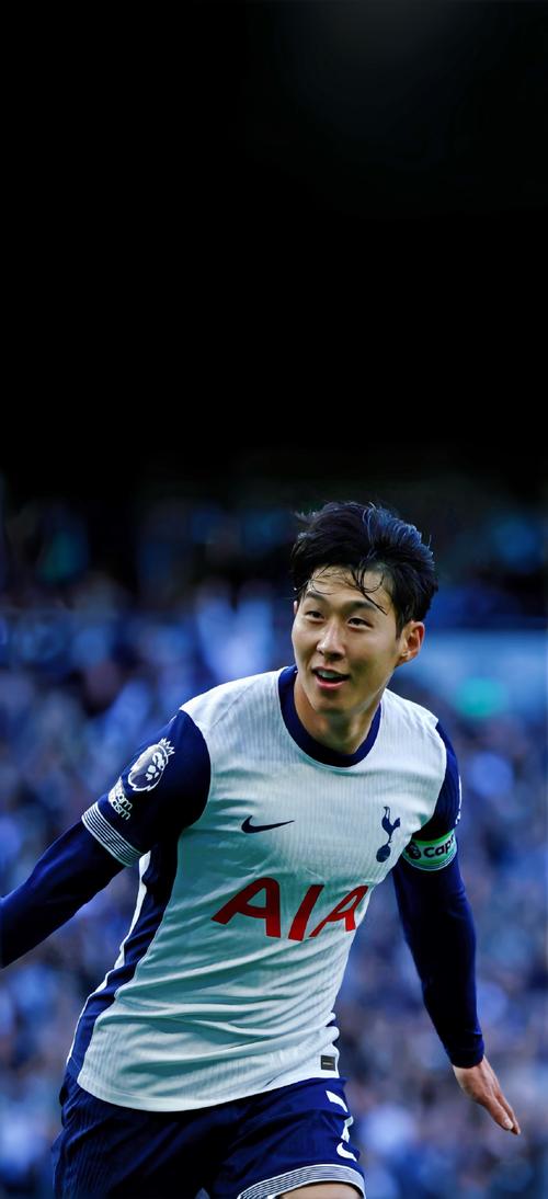 英超赛程提醒：切尔西对阵曼联,（英超赛程预告：切尔西对决曼联）