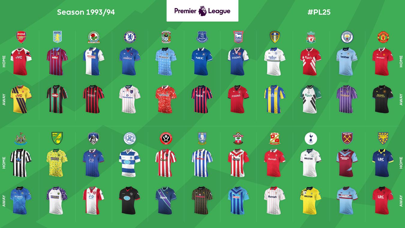 萨拉赫的利物浦告别曲：何去何从？