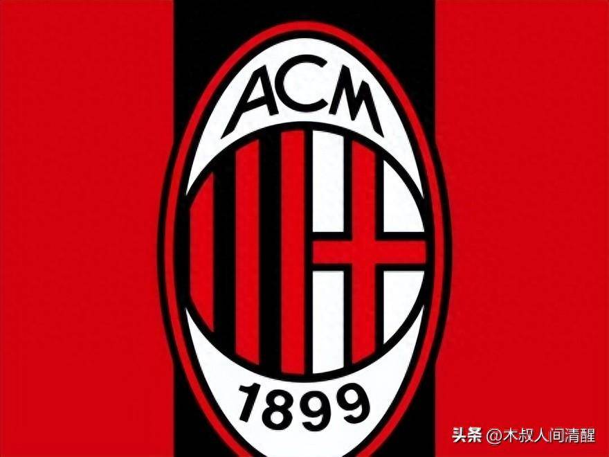 官方：CCTV5转播海港客战英博，CCTV5+转播申花客战津门虎（官宣：海港客场对阵英博由CCTV5转播，申花客战津门虎由CCTV5+转播）