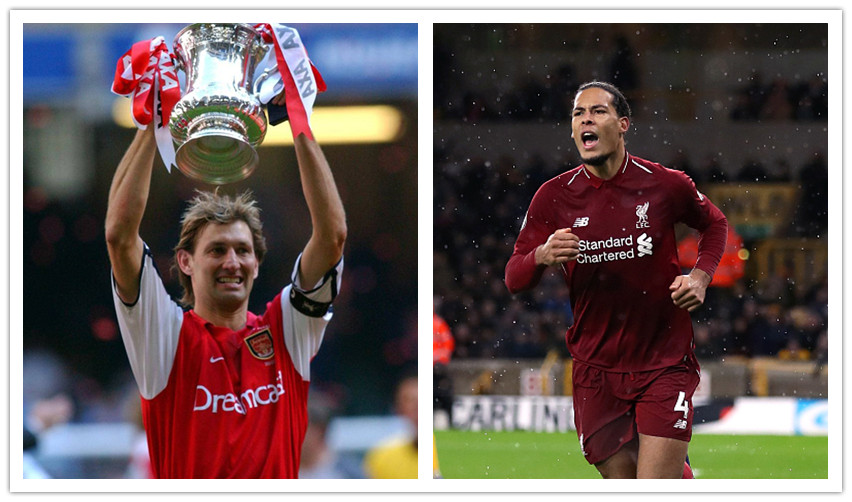 埃梅里：主场战胜阿森纳真的很开心，英超是本赛季首要目标