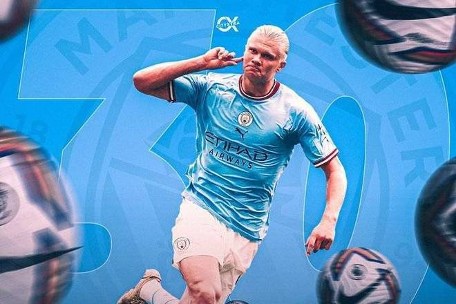 梅西：我在巴萨踢了一辈子球，却没能以我想象的方式告别