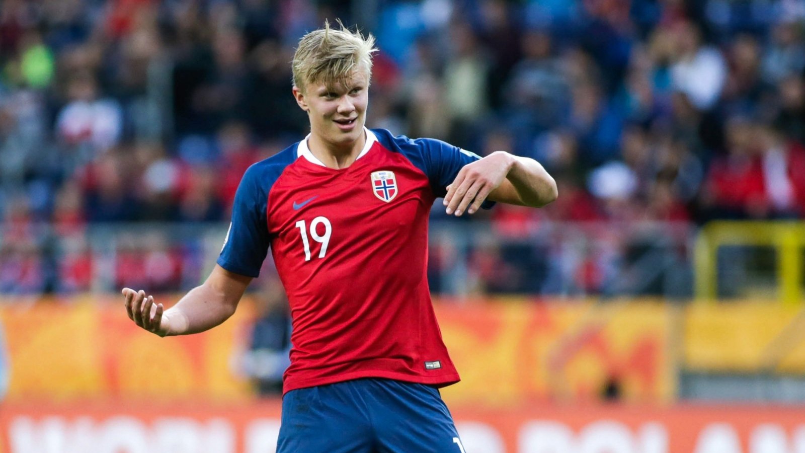 斯帕莱蒂与孔蒂的第一次正式对决，尤文决定比赛当天才抵达那不勒斯（孔蒂与斯帕莱蒂首次正式交锋，尤文将于比赛日当天抵达那不勒斯）