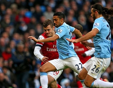 国米遭遇米兰德比连续6场不胜，其中主场已3连败（米兰德比国米6场不胜，主场遭遇三连败）