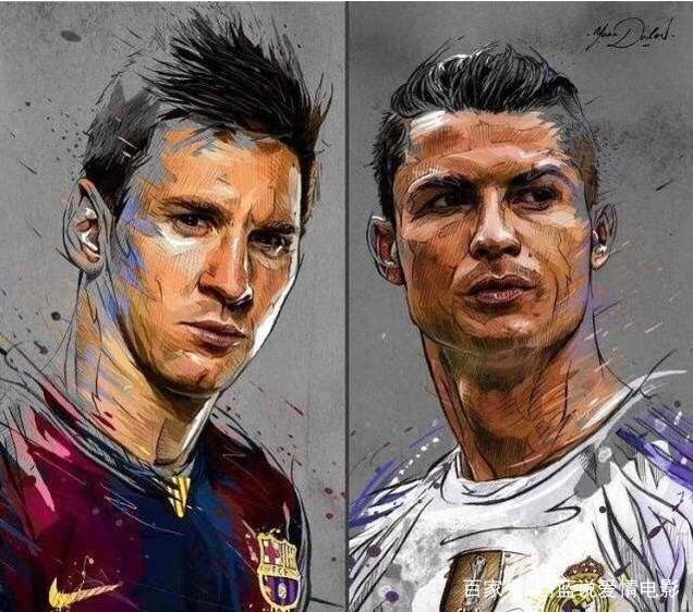 王伟：亚泰中期想引进更好的球员，但这些球员不愿冒巨大风险