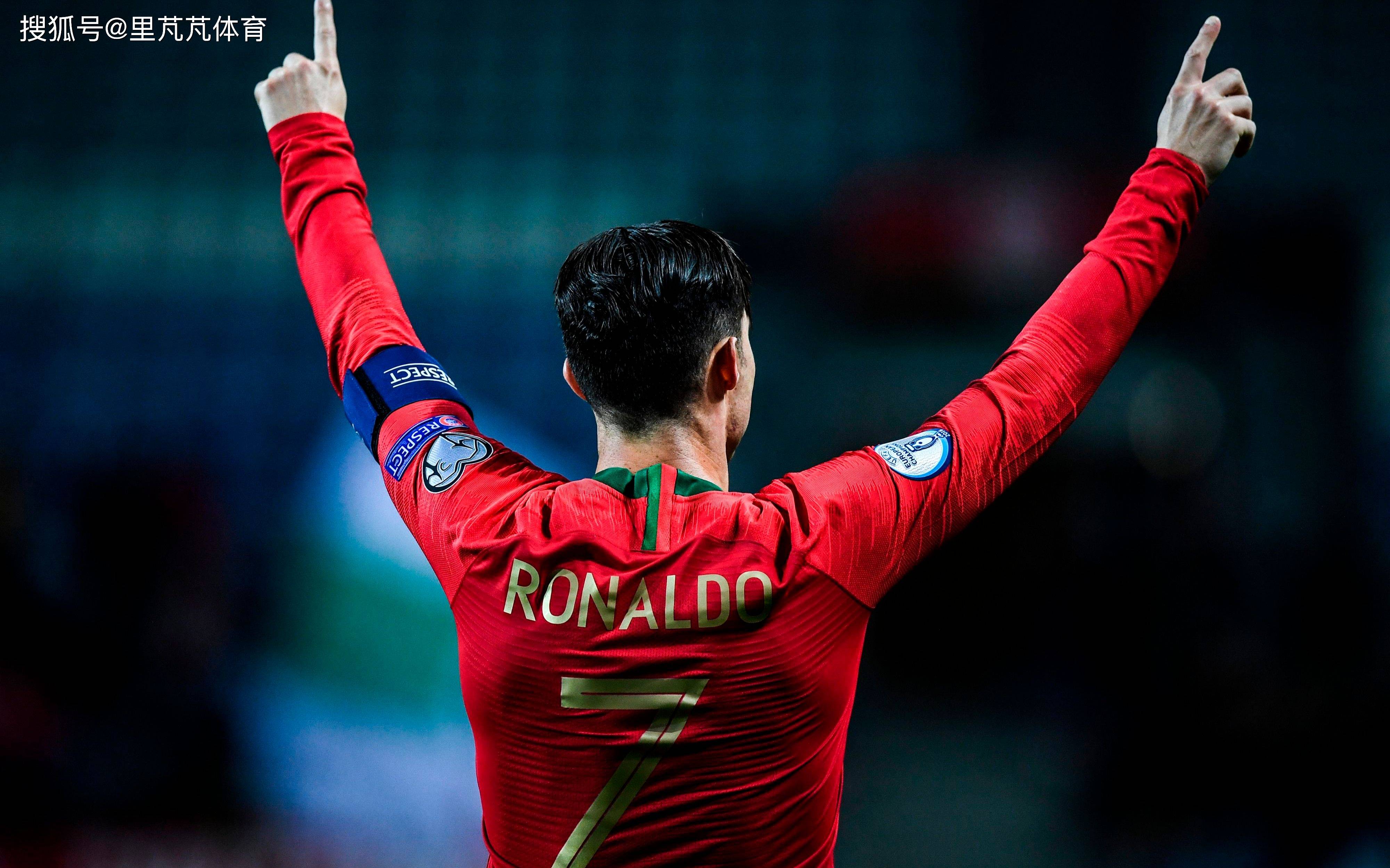 罗马诺：巴萨下周与埃里克·加西亚签续约合同，为期五年