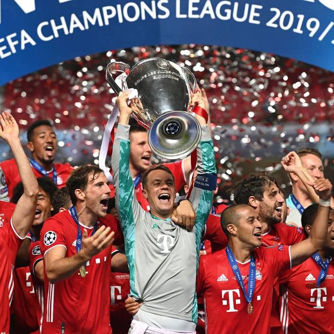 世界杯8强潜在4组强强对阵：阿根廷vs葡萄牙、巴西vs英格兰等（世界杯八强或将上演四场强强碰撞：阿根廷对葡萄牙、巴西对英格兰等）