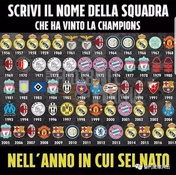 英媒：意甲俱乐部在关注拉斯金，热刺和狼队也对其感兴趣（英媒：多家意甲球队考察拉斯金，热刺与狼队同样有意）