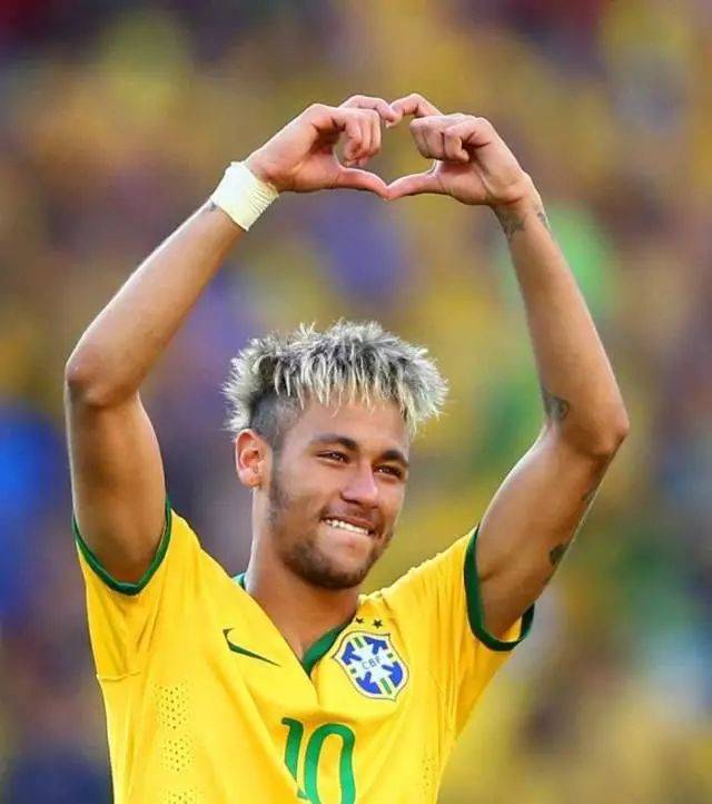 世界杯官方分档：所有附加赛球队分入第四档，12月6日1点抽签（世界杯分档官宣：附加赛球队悉数落入第四档，抽签于12月6日1点举行）