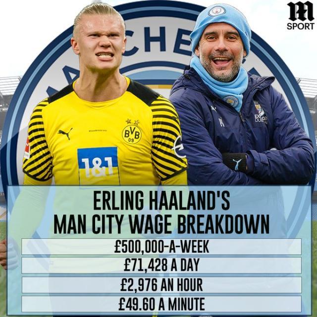 2025年更安全博彩周创下新互动纪录，印象量超过8000万