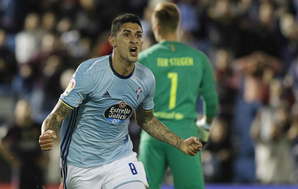 避免恰20停赛，蒙特拉：末轮踢西班牙要派出无黄牌负担的球队（为避免恰20被停赛，蒙特拉：末轮战西班牙将派无黄牌负担阵容）