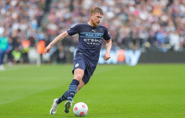 德天空：斯图加特有意皇马前锋贡萨洛，已进行过谈判（德天空：斯图加特有意引进皇马前锋贡萨洛，谈判已展开）