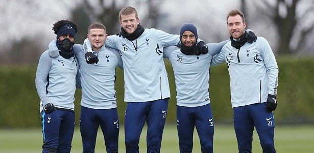 意甲俱乐部球衣胸前广告赞助费TOP10：米兰双雄3000万并列第1（意甲球衣胸前赞助费前十：米兰双雄以3000万并列榜首）