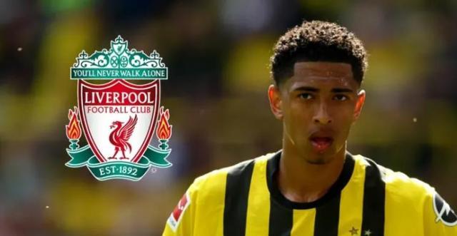 MGM GameSense计划培训2000多名责任博彩专员