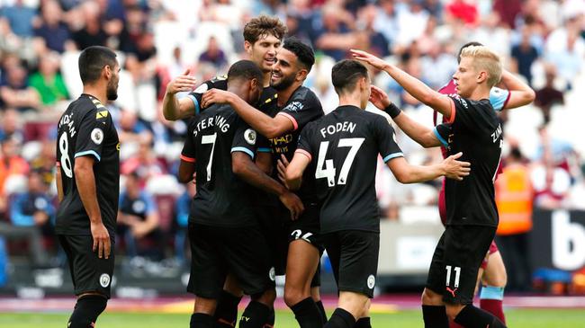 斯基拉：巴黎FC有意把坎特带回法甲，双方已经开始谈判（斯基拉：巴黎FC欲引进坎特重返法甲，已开启谈判）