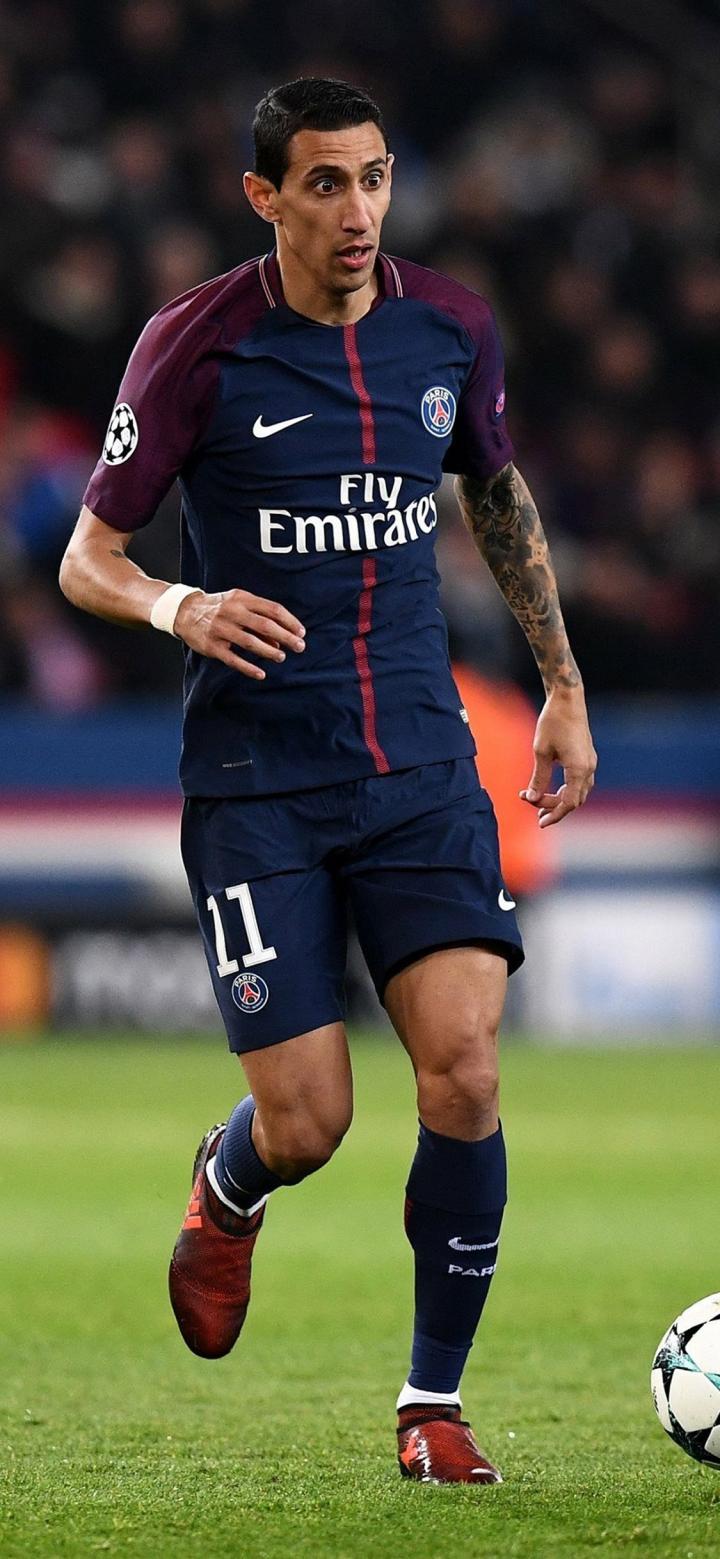 首尔中场郑承原：战成都一定要拿下3分；开放外援有积极影响