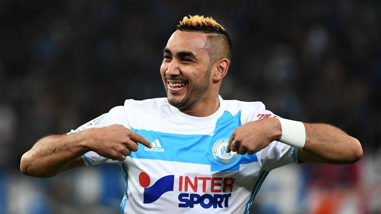 前教练：莱奥小时候的天赋只有C罗能与之相比（昔日教练：莱奥少时天赋唯有C罗可比）