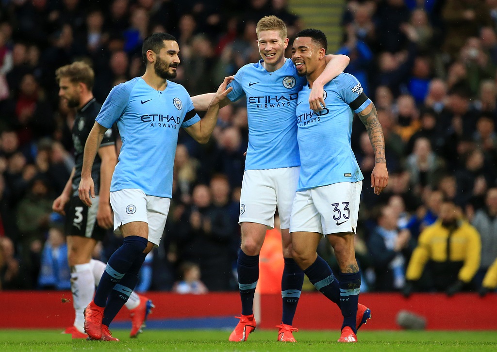 帕福斯击败黄潜，助塞浦路斯甲本赛季欧战积分暂时升至第四（帕福斯力克黄潜，塞浦路斯甲本季欧战积分暂居第四）