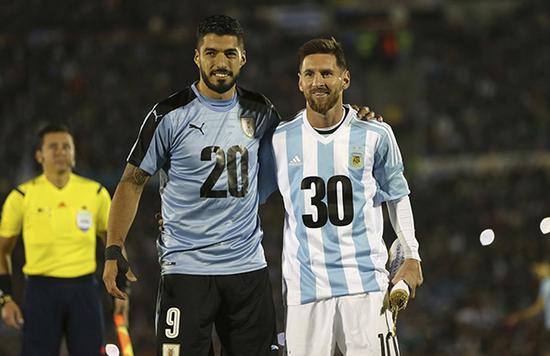 评论员谈摩根专访：葡萄牙不可能赢得世界杯，C罗已经做了一切