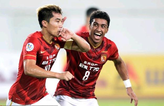 老将不老，关键时刻永远靠谱