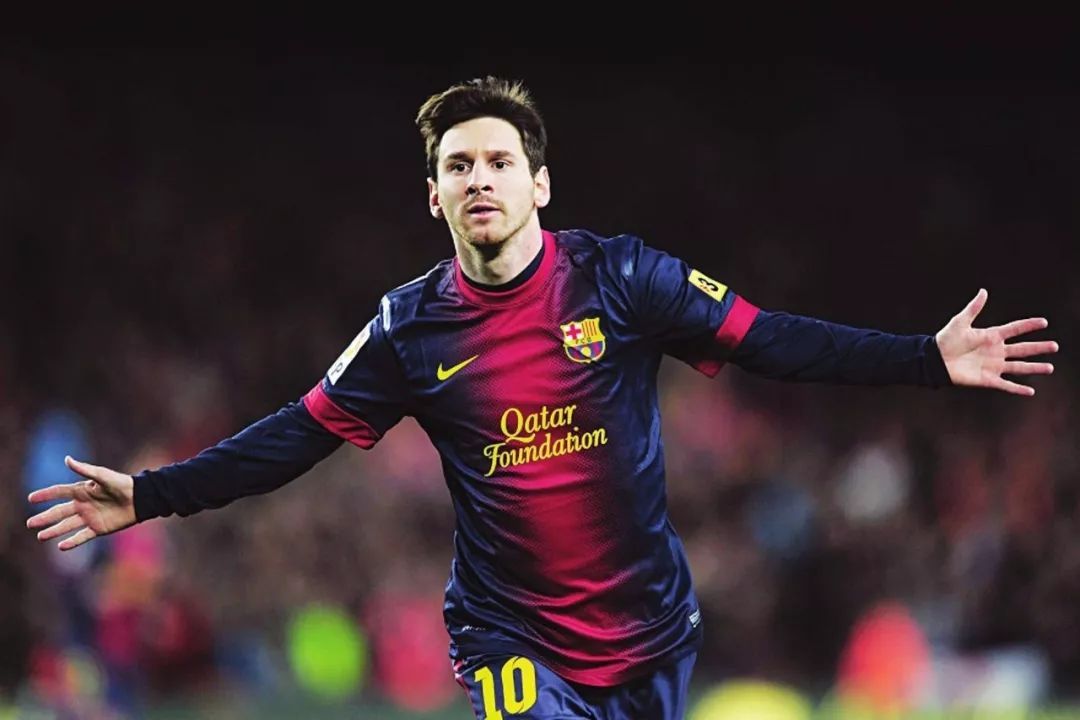 集锦：拉齐奥2-0卡利亚里（拉齐奥2比0力克卡利亚里：比赛集锦）