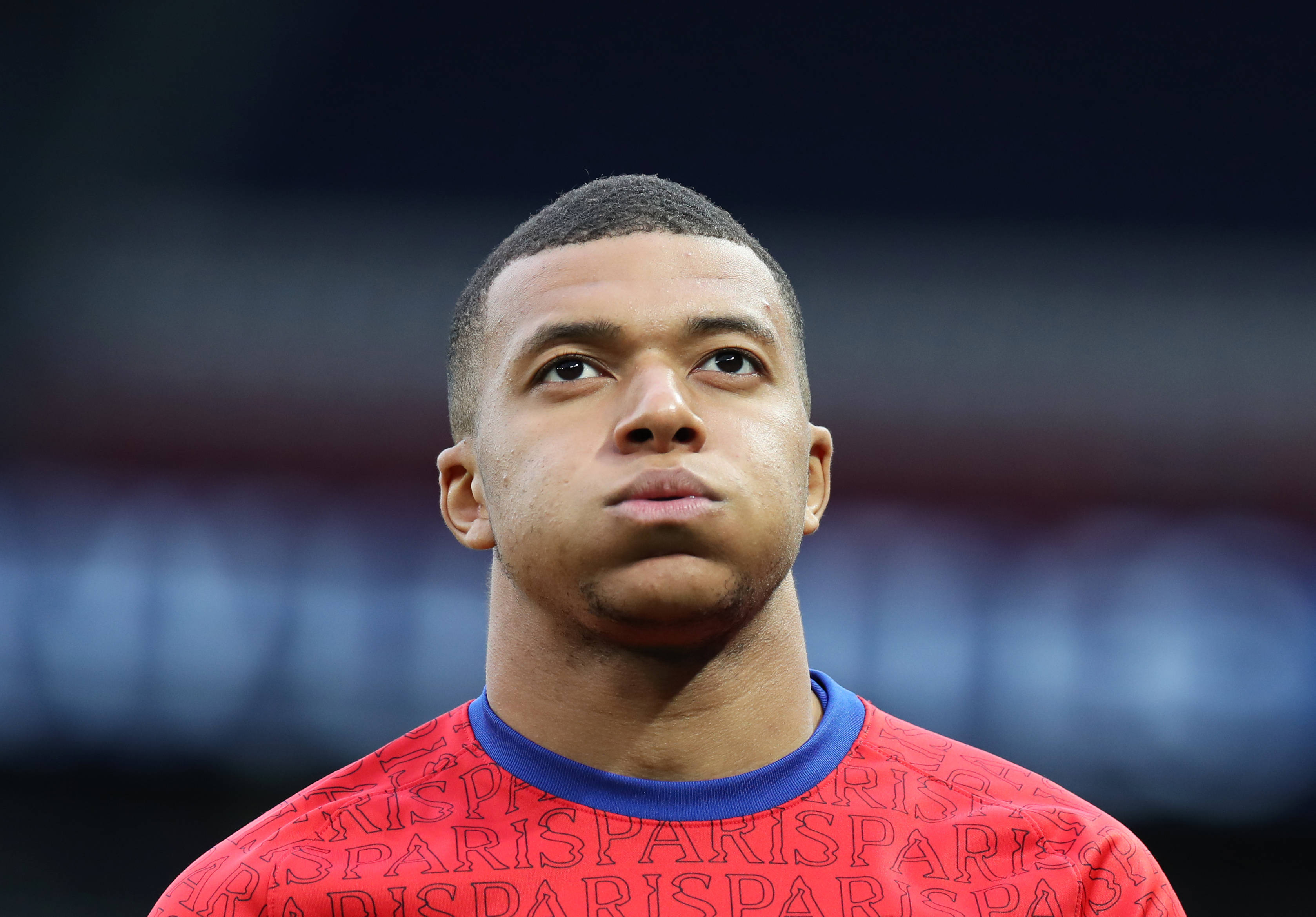 深入了解沙特？太阳报：萨拉赫和亨德森在伦敦秘密会面（太阳报：萨拉赫与亨德森伦敦密会，或为摸底沙特）