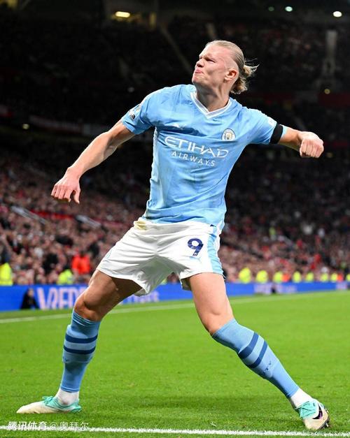 欧媒：拉索正领跑埃菲斯主教练候选，预计将接替科科斯科夫（欧媒：拉索成埃菲斯主帅头号热门，有望接替科科斯科夫）