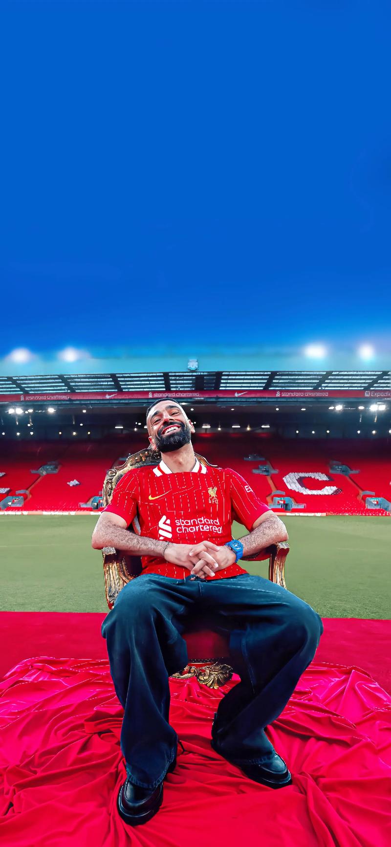 每体：弗里克是否让特狮出战国王杯，将决定后者在巴萨的未来（每体：弗里克是否在国王杯启用特狮，或将左右其在巴萨的前景）