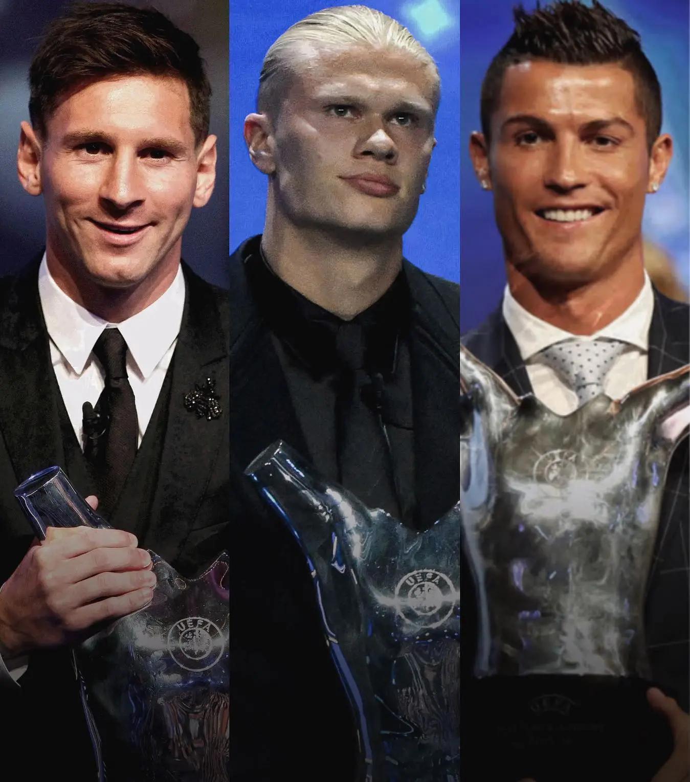 2025年FIBA 3×3女子美洲杯 美国女篮5‑0完胜夺冠（美国女篮5-0横扫，加冕2025年FIBA 3x3女子美洲杯）