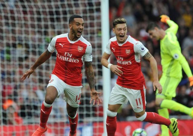 U17亚洲杯正赛名单：中日韩朝在列，缅甸、印度爆冷晋级（U17亚洲杯正赛出炉：中日韩朝齐聚，缅甸、印度爆冷闯入）