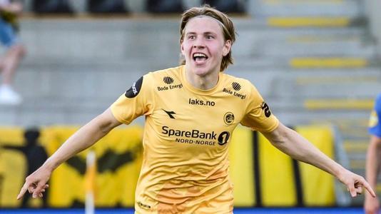 曼城德布劳内助攻斯特林破门（德布劳内妙传 斯特林为曼城破门）