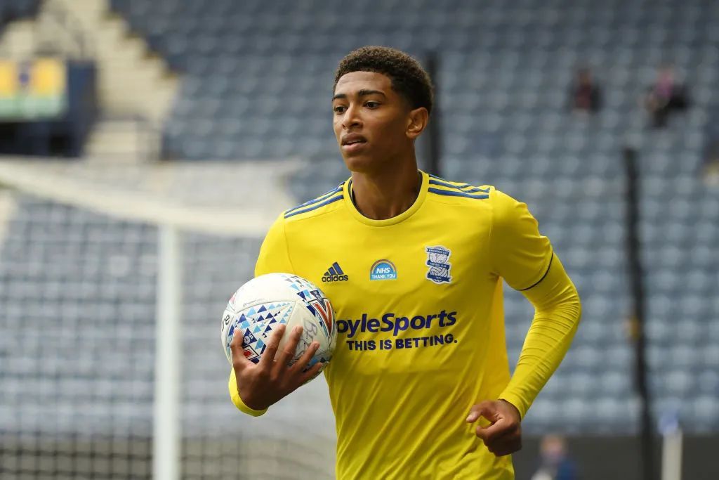 无缘全运会U20男足决赛，韩鹏：结果不尽人意，我们继续努力（冲击全运会U20男足决赛未果，韩鹏：结果不理想，仍将继续努力）