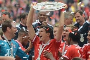 干净又卫生！贝克汉姆晒印度行学习制作美食视频（清爽又放心！贝克汉姆印度之旅晒学做美食视频）