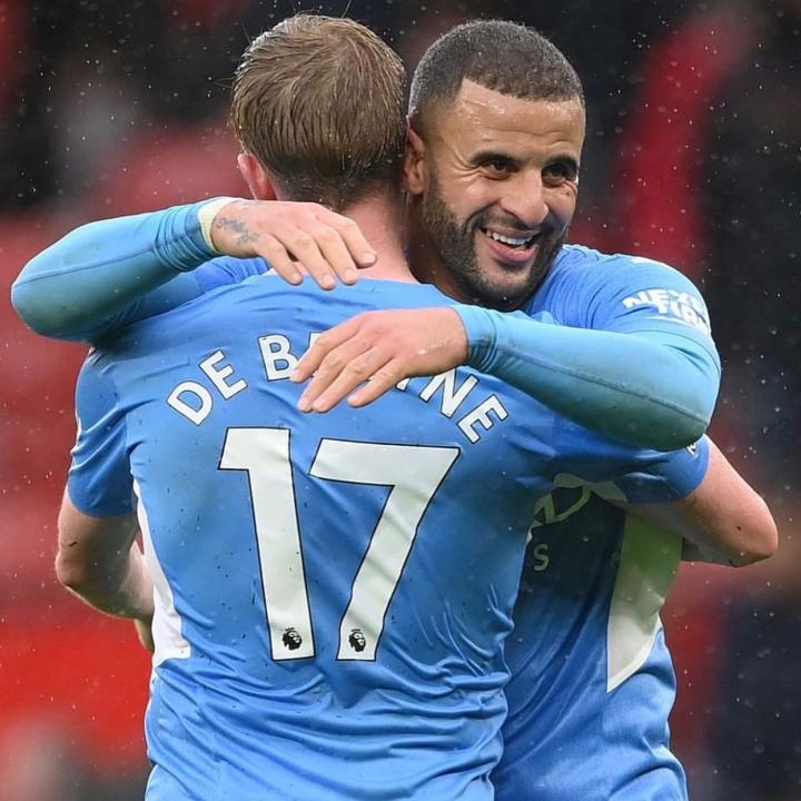 每体：博阿滕昨天再次造访巴萨，并且观看了青年队的比赛（每体：博阿滕昨日再访巴萨，现场观看青年队比赛）