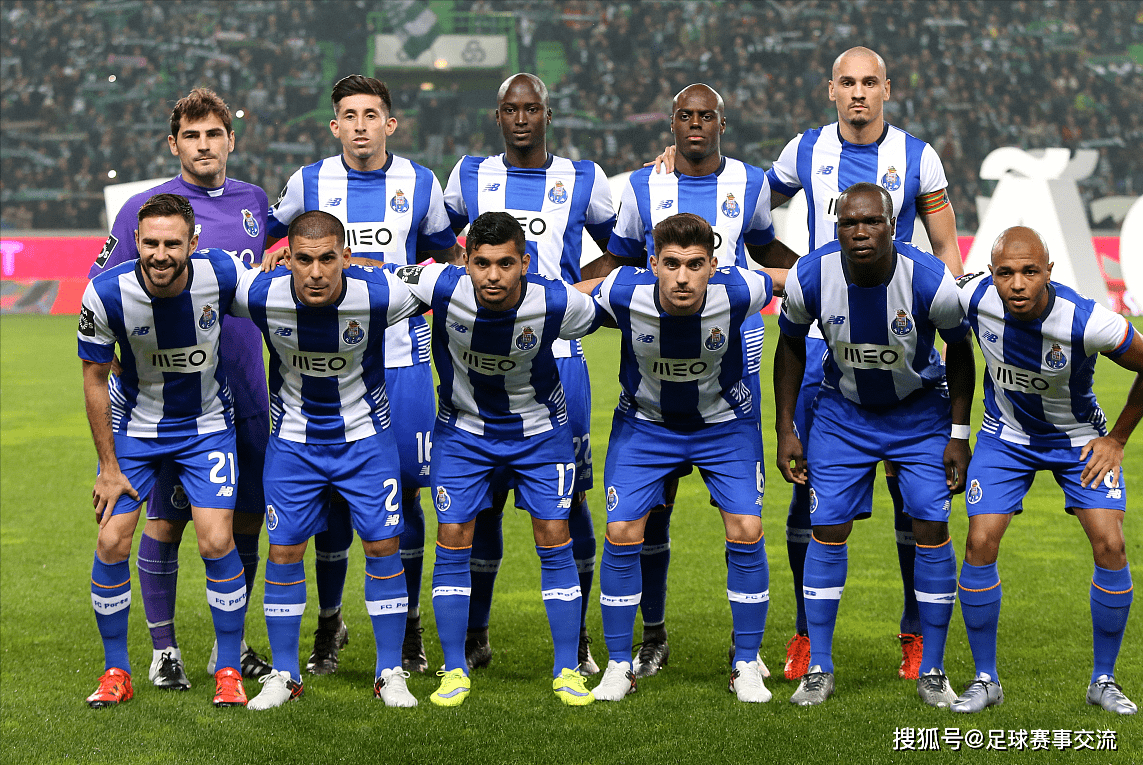 TA：索博斯洛伊的伤势不严重，他有希望出战热刺（TA：索博斯洛伊伤情不重，有望出战热刺）