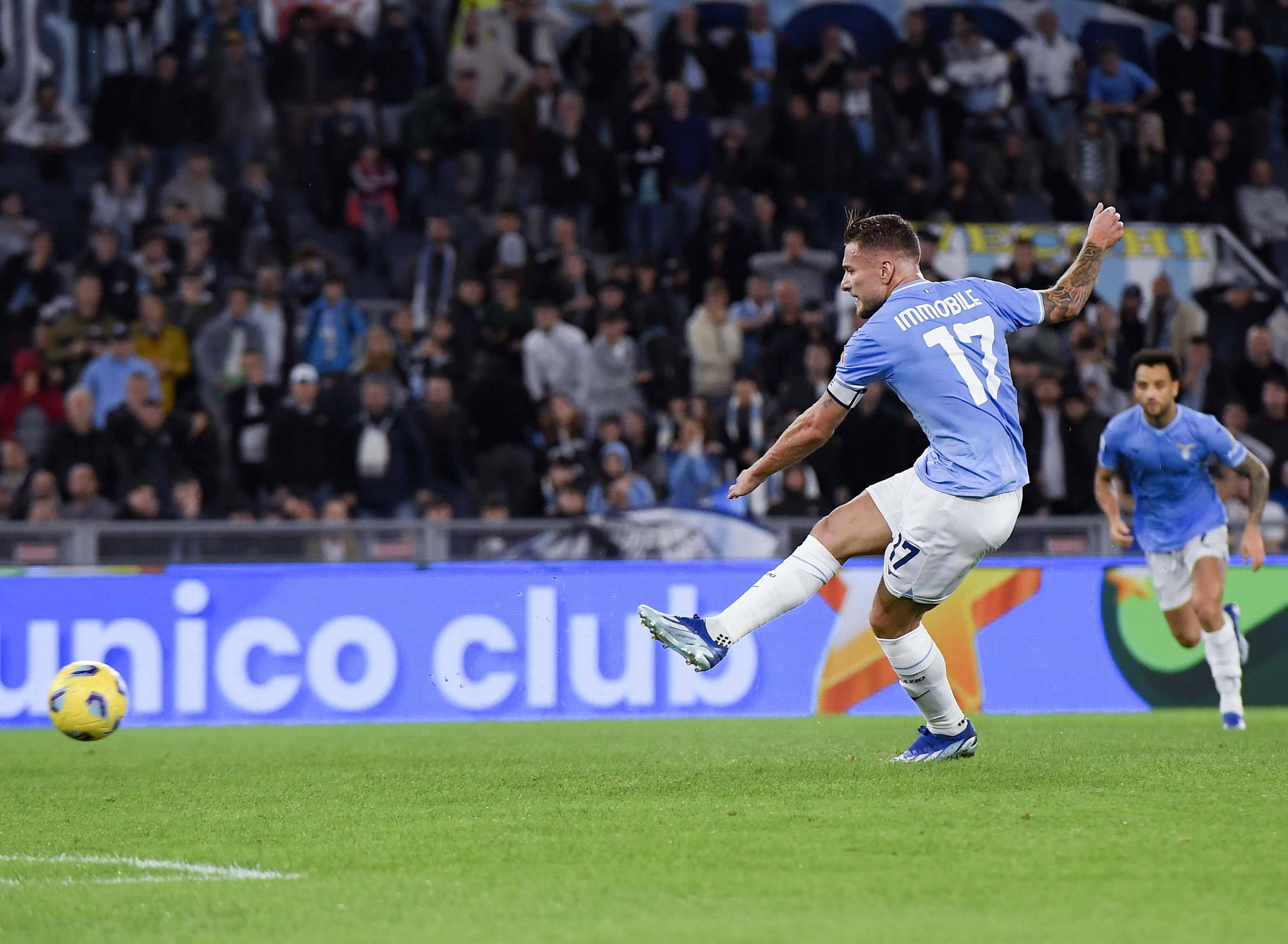 波多尔斯基：现在的拜仁踢得很有统治力；希望阿森纳英超夺冠（波多尔斯基：拜仁如今展现统治力，盼阿森纳问鼎英超）