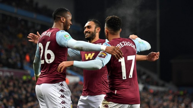 皇马0比2塞尔塔，巴尔韦德楚阿梅尼远射失准（皇马0-2不敌塞尔塔，巴尔韦德与楚阿梅尼远射无功）