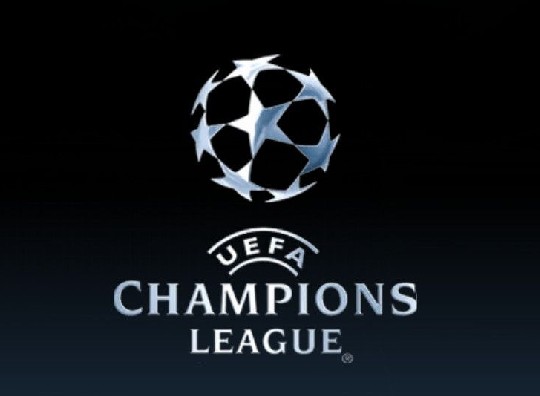 足协官方：征集2026中国之队国际赛事承办赛区（中国足协公告：公开遴选2026年中国之队国际赛事承办赛区）