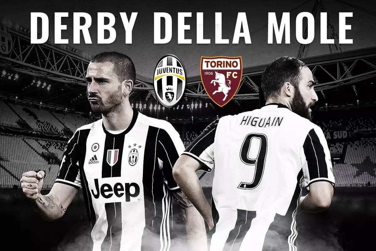 懂球帝12周年番外篇——搞笑名场面国际篇（懂球帝12周年特别篇·国际搞笑名场面集锦）