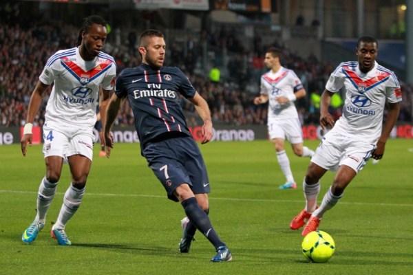 北青：中足联将下发准入通知，最快1月15日前公布结果（据北青报道，中足联将发布准入通知，结果最早于1月15日前公布）