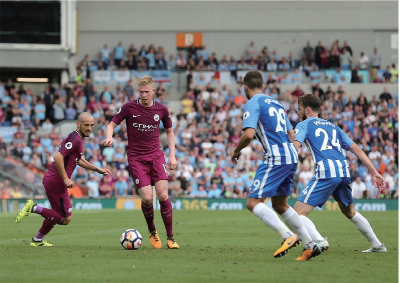 传奇归来！孙兴慜重回热刺！（王者归队：孙兴慜重返热刺）