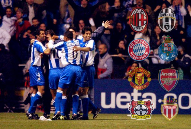 韩媒：韩国高中生球员朴柱荣签约葡甲帕索斯费雷拉一线队（韩媒：韩国高中生朴柱荣加盟葡甲帕索斯费雷拉一线队）